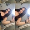 theyy.luvvangieee