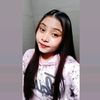 nnaa_lina12