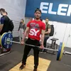 kunwar_9k