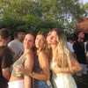 eliyaaahei