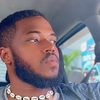 sir__jeremiah_officiel