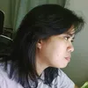ninchn