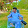 abubakarjutt127