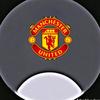 kingunited77