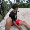 knnzzz000