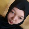 rianiza6