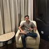 dandidepaldo_24