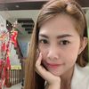huyen.trang.92