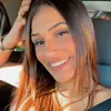 Dayane Xavier