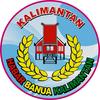 habarbanuakalimantan