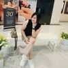 fiscorpiogirls93