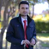 m.jegr