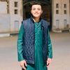 ali.mahr0us