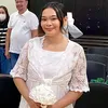 mommyjhi24