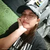 ana11liza