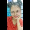 aprilia_eka10