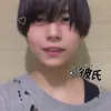 naonyansuki