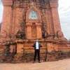 tien_anh20