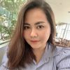 Putri Amalia