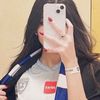 bnt_ghamed