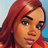 pieces_of_nessa