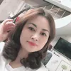 huongnguyen.ng