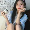 nguyetanh1249