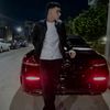atefhassan107