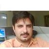 khan.ihtishamkhan