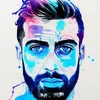 amzdoeseverything1