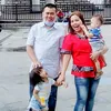 ldyaolshopp