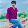 ujjol9992