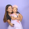 diana_rose006