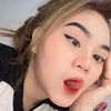 taurusgurll042