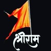 mr.__hindu