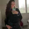 _lilou_prv
