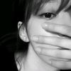 larshash_