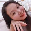Kênh mẹ Min ☘️