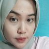 hi.gaess