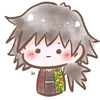 minhpham_140615