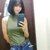 iamfajudy