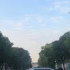 ukhd1111