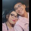 _riyxhhbxbyy