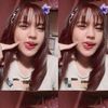zhazamasihdisini