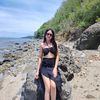 jennifersegovia083