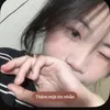ngocnhi1803070