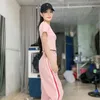 ngocanh03091995