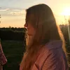 emmarengard