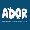 ADOR®️