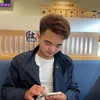 hoangductoan92